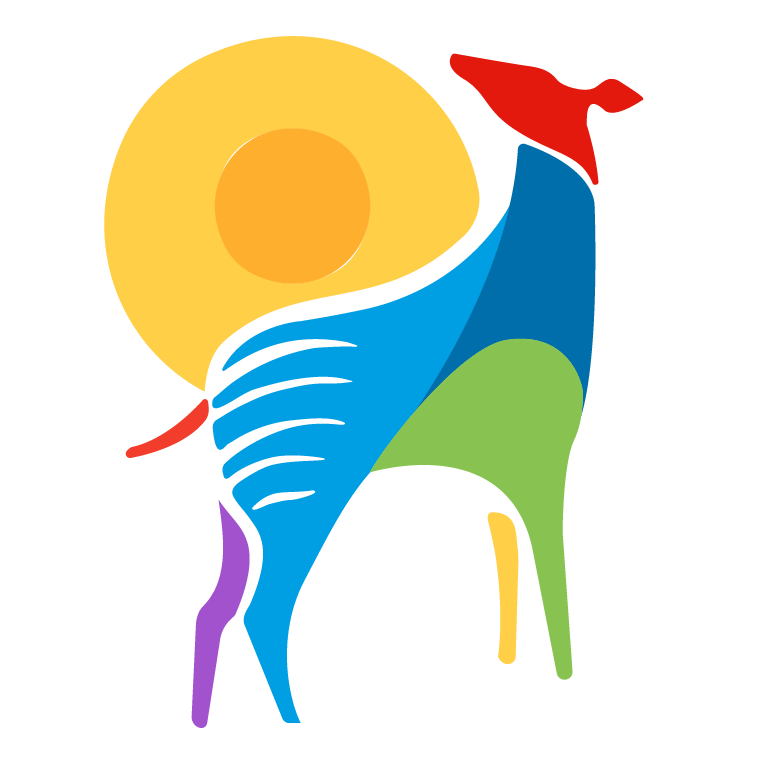 Tourisme_board_rdc logo