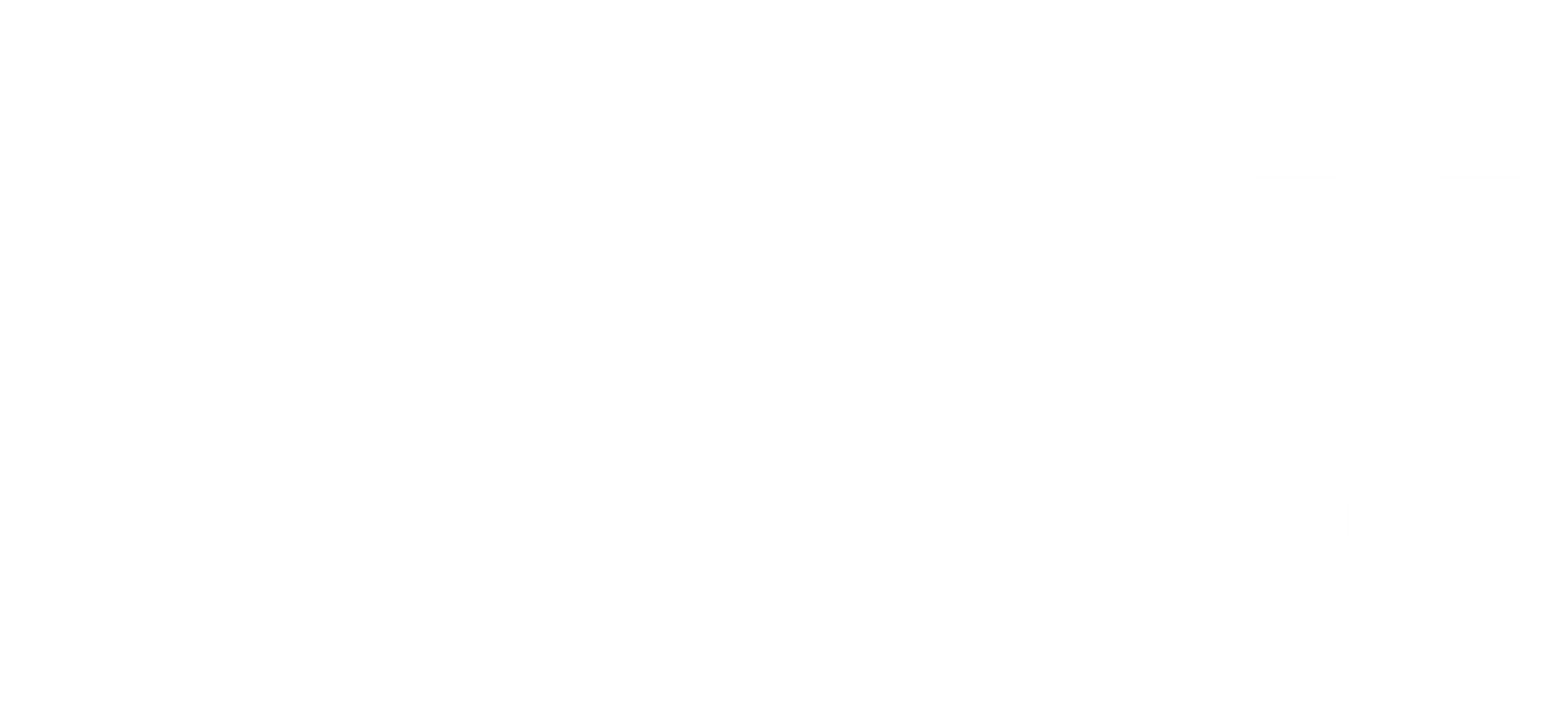 Tourisme_board_rdc logo